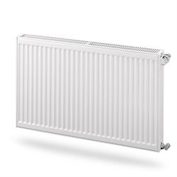 Purmo Compact Radiator C22-400-1400MM